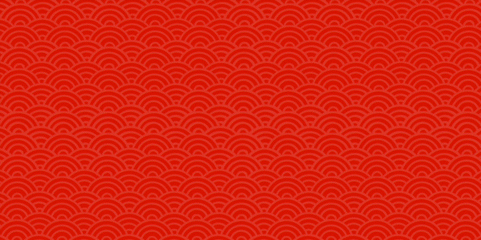 限行_新能源汽車尾號限行 成都_新能源汽車限行政策 成都