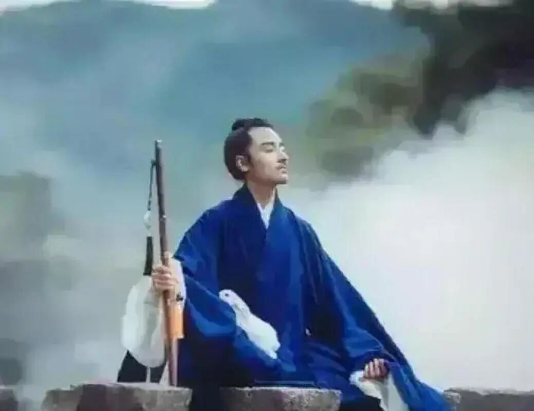 出行提示_保護(hù)自身正氣方法_國慶出行避邪技巧