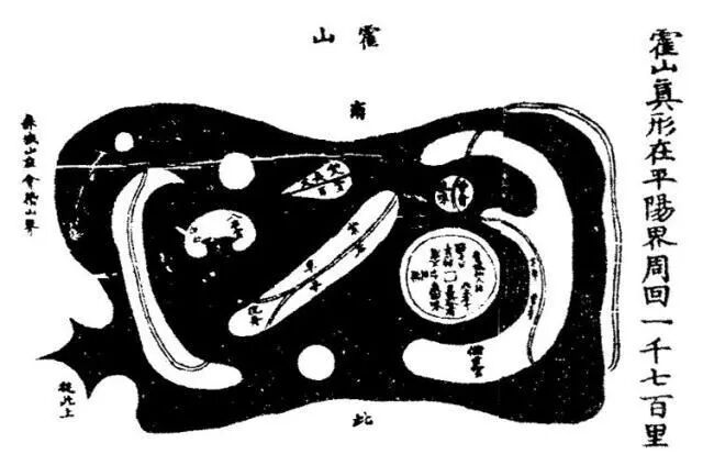 出行提示_國慶出行避邪技巧_保護(hù)自身正氣方法