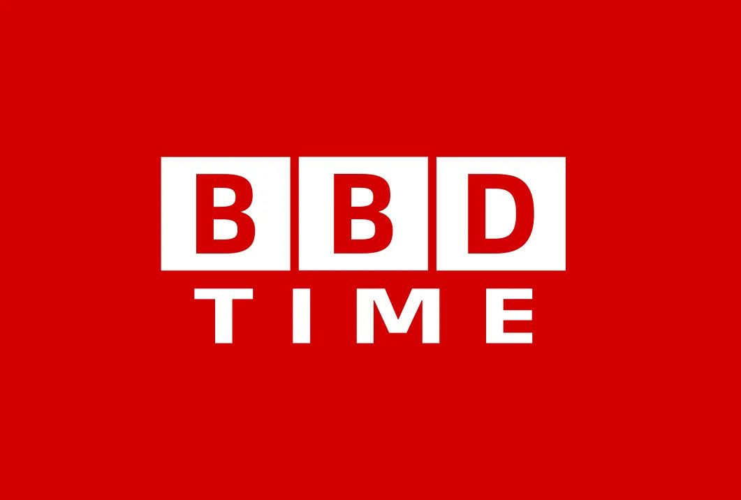 北京國慶節(jié)交通管制_北京地鐵臨時調(diào)整_出行提示