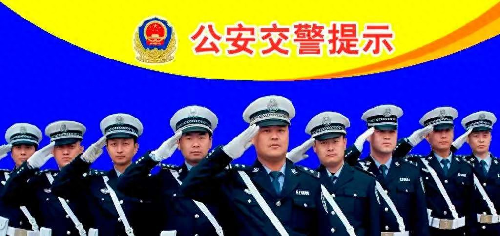 出行提示_12306在哪設(shè)置出行提示_端午節(jié)安全出行提示