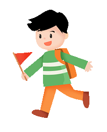 老年人交通安全知識_出行提示_兒童交通安全教育