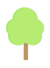 老年人交通安全知識_出行提示_兒童交通安全教育