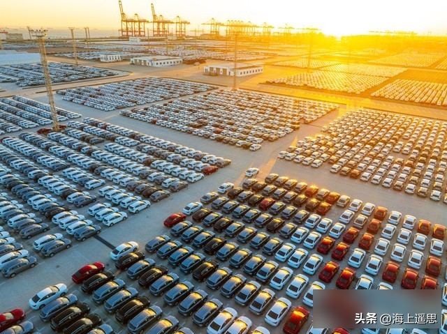 成都新能源車保有量突破百萬_限行_成都新能源車限行政策