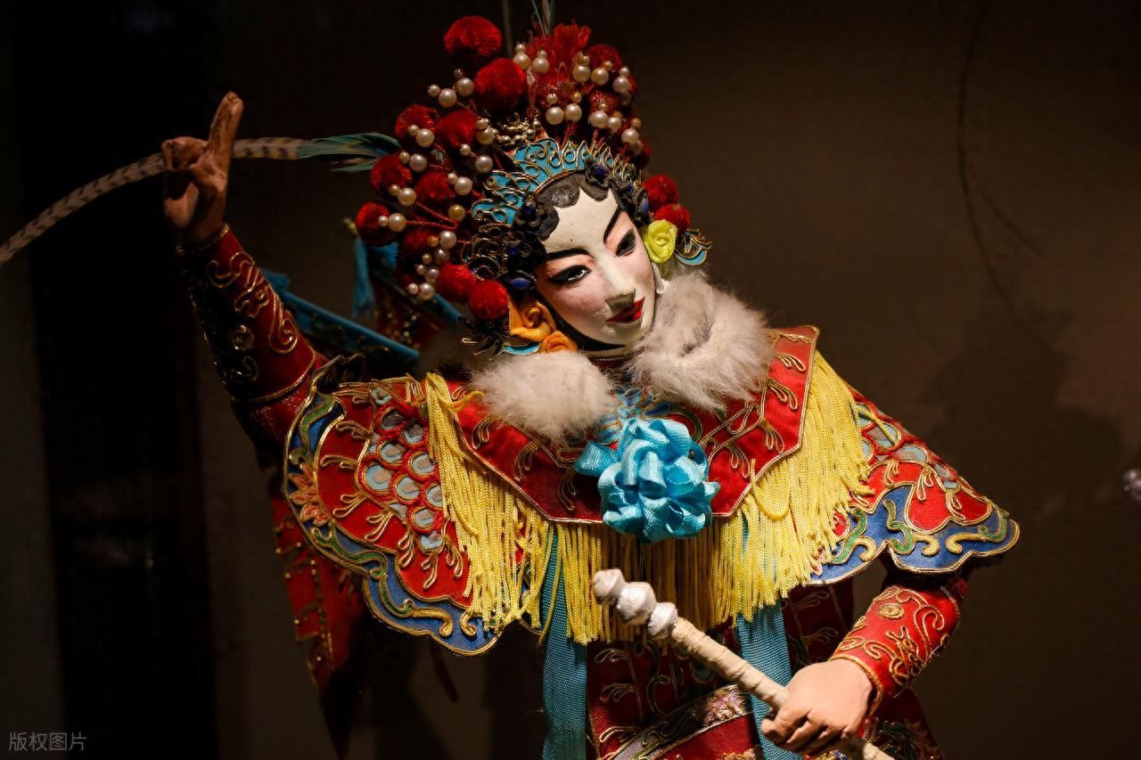 天津外地車(chē)限行_天津自駕游路線_限行