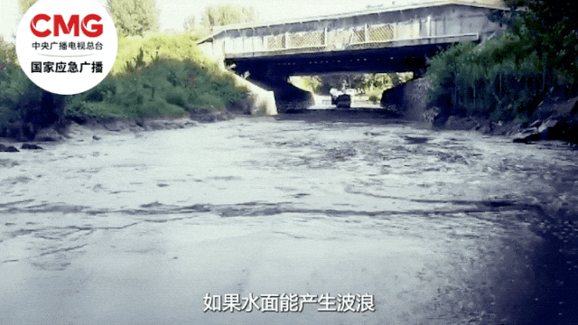 出行提示_運(yùn)城暴雨交通安全提示_雨天駕車安全注意事項(xiàng)