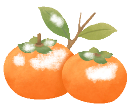 出行提示_明日天氣交通出行提示_大風藍色預警信號