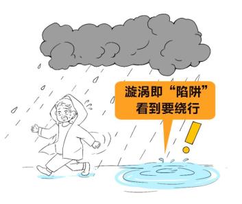 出行提示_雨天行車安全技巧_雷雨天出行注意事項(xiàng)