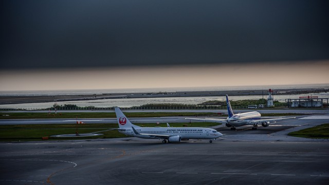 南方強降雨出行注意事項_出行提示_暴雨出行安全提示