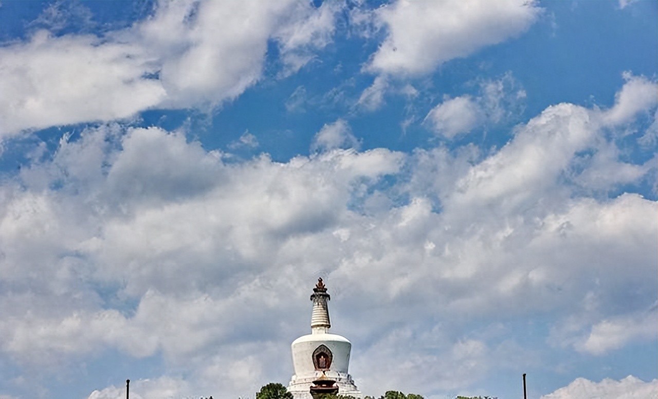 北京下周天氣預(yù)報(bào)_限行_北京限行車(chē)牌尾號(hào)查詢(xún)
