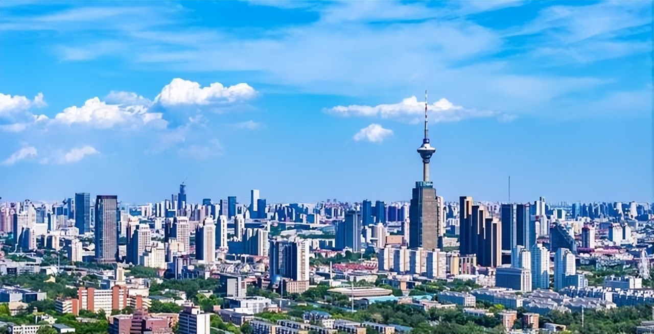 限行_北京下周天氣預(yù)報(bào)_北京限行車(chē)牌尾號(hào)查詢(xún)