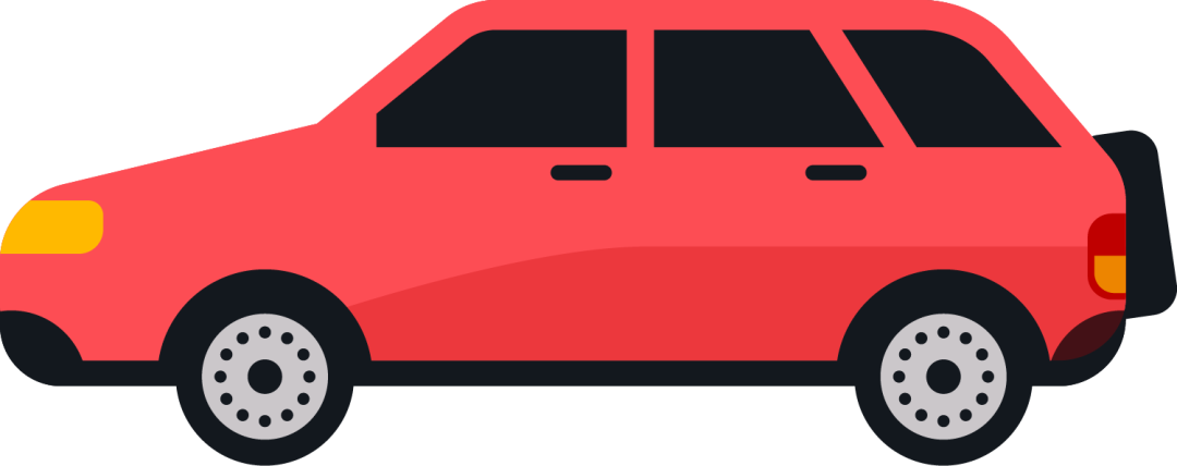 冬季多霧行車降速控距亮尾_出行提示_低溫天氣路面結(jié)冰安全指南