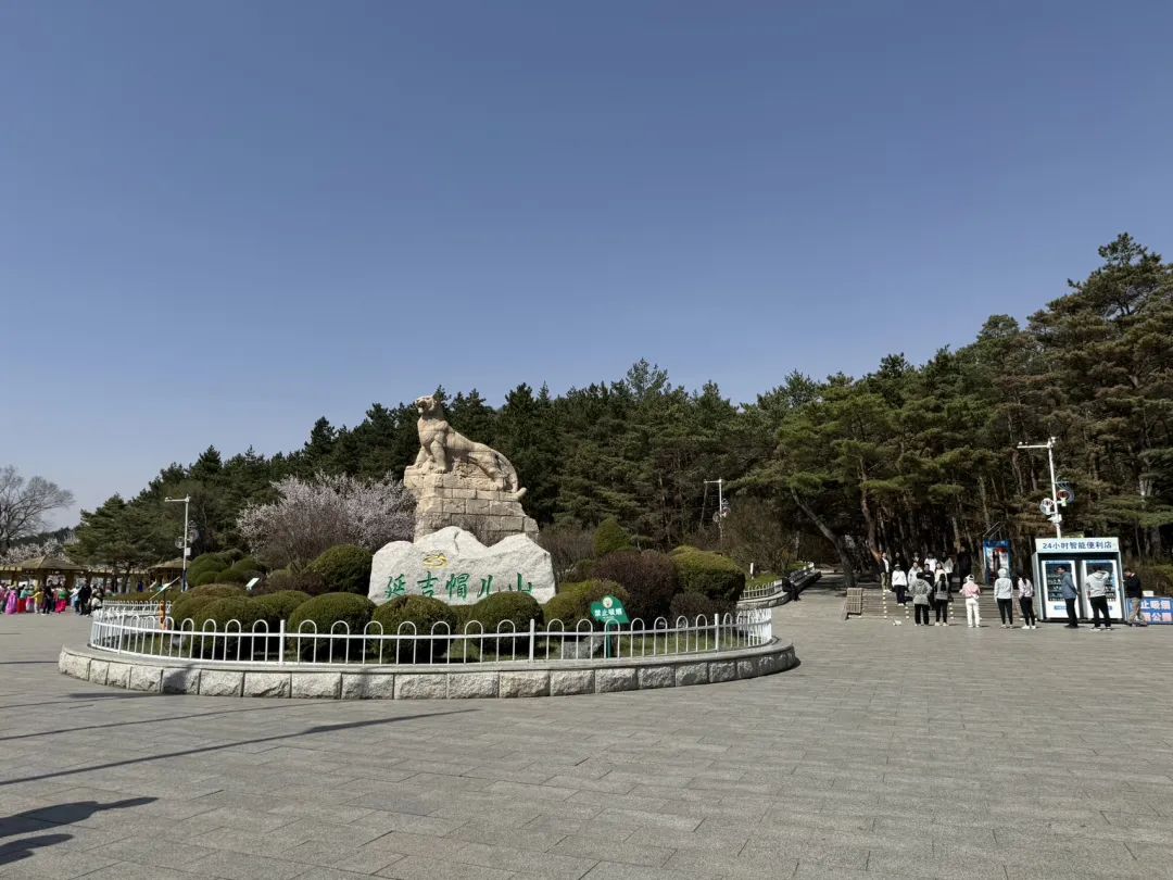 2025年國(guó)慶中秋假期交通出行安全提示_出行提示_延邊州公安交通管理部門發(fā)布出行指南