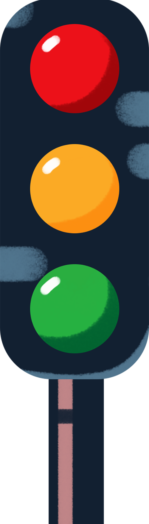 冬季行車安全注意事項_冰雪路面駕駛技巧_出行提示