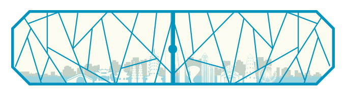 12306在哪設(shè)置出行提示_出行提示_中考出行提示