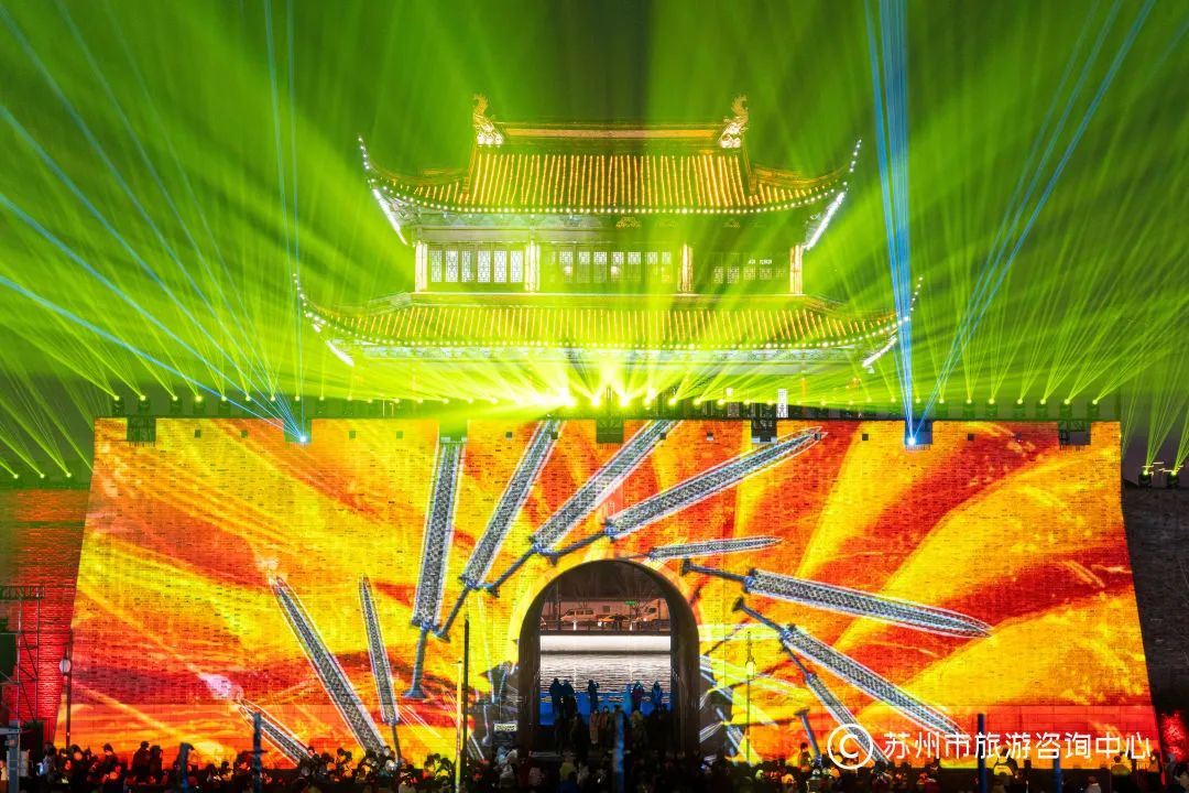 12306在哪設(shè)置出行提示_中考出行提示_出行提示