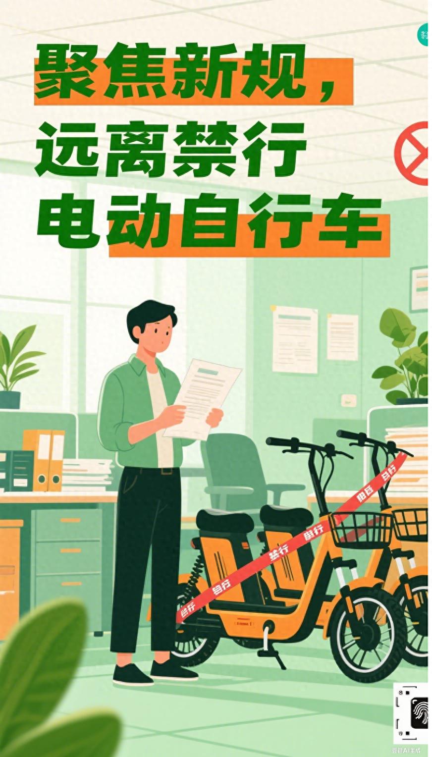 電動車限行爭議_電動車安全與民生考量_限行