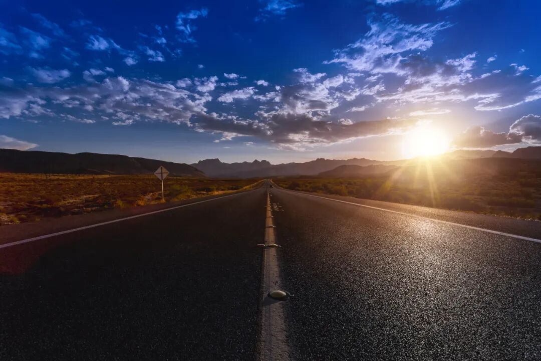 路況_專(zhuān)業(yè)路況檢測(cè)_道路養(yǎng)護(hù)科技賦能