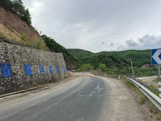 延邊州公安交通管理部門發(fā)布出行指南_出行提示_2025年國(guó)慶中秋假期交通出行安全提示