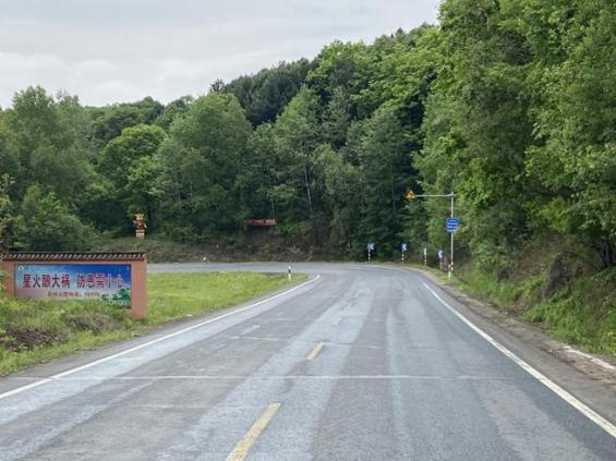 出行提示_延邊州公安交通管理部門發(fā)布出行指南_2025年國(guó)慶中秋假期交通出行安全提示