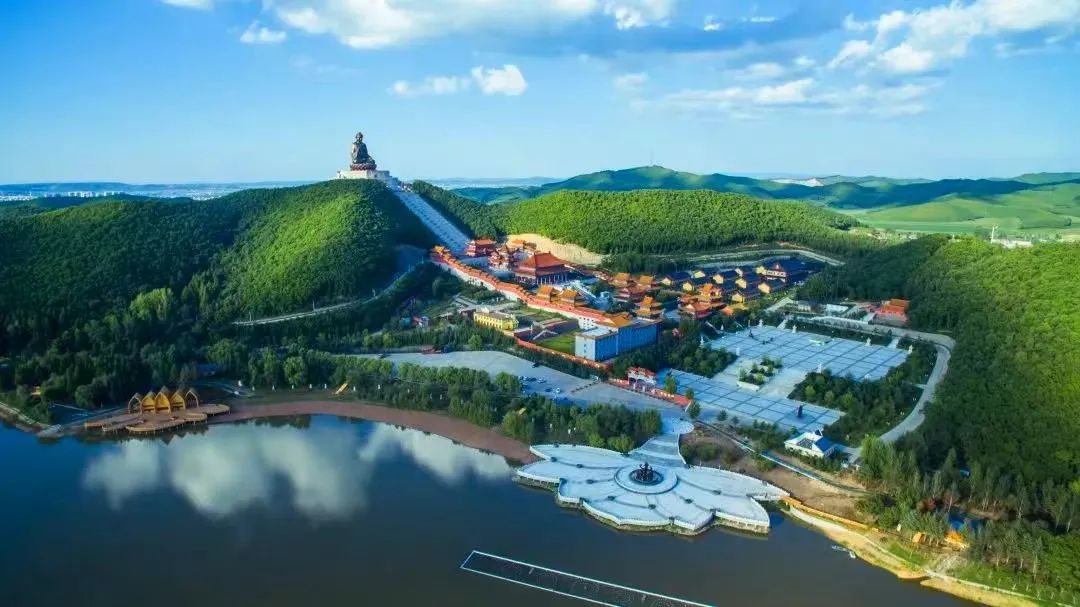 2025年國(guó)慶中秋假期交通出行安全提示_延邊州公安交通管理部門發(fā)布出行指南_出行提示