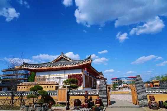 出行提示_2025年國(guó)慶中秋假期交通出行安全提示_延邊州公安交通管理部門發(fā)布出行指南