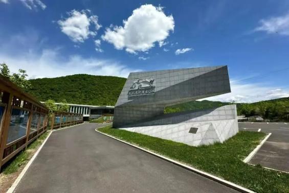 2025年國(guó)慶中秋假期交通出行安全提示_出行提示_延邊州公安交通管理部門發(fā)布出行指南