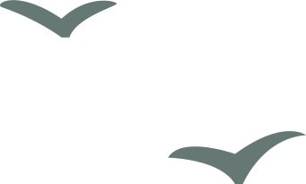 禁行扣幾分罰款多少_禁行違章怎么處罰規(guī)定_禁行