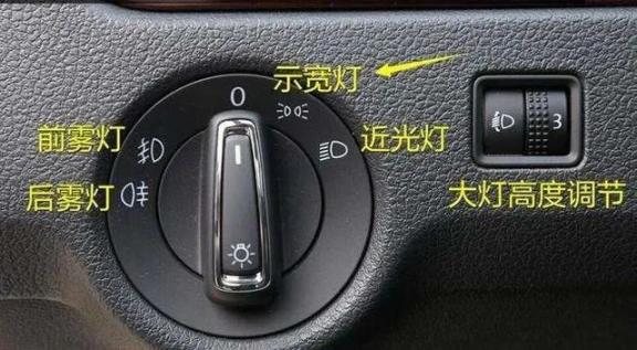 秋季疲勞駕駛安全提示_出行提示_秋季道路交通安全隱患