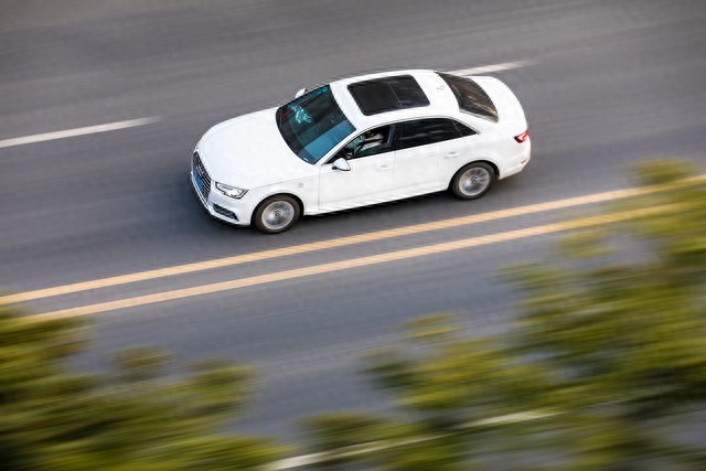 限行_鄭州限行政策解讀_鄭州市機(jī)動(dòng)車(chē)限行恢復(fù)