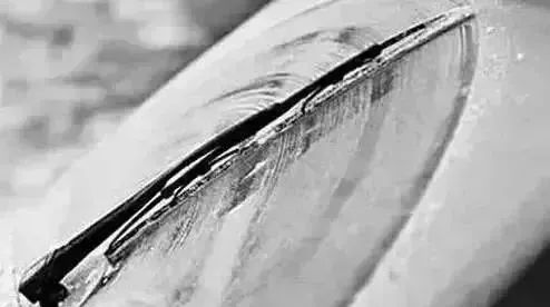 禁行_禁行怎么扣分和罰款_禁行標志牌