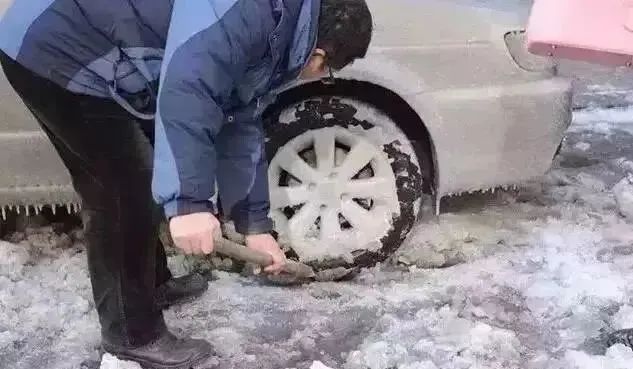 禁行標志牌_禁行怎么扣分和罰款_禁行