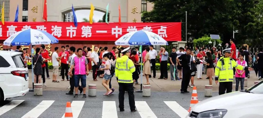 禁行_禁行標(biāo)志牌_禁行扣幾分罰款多少