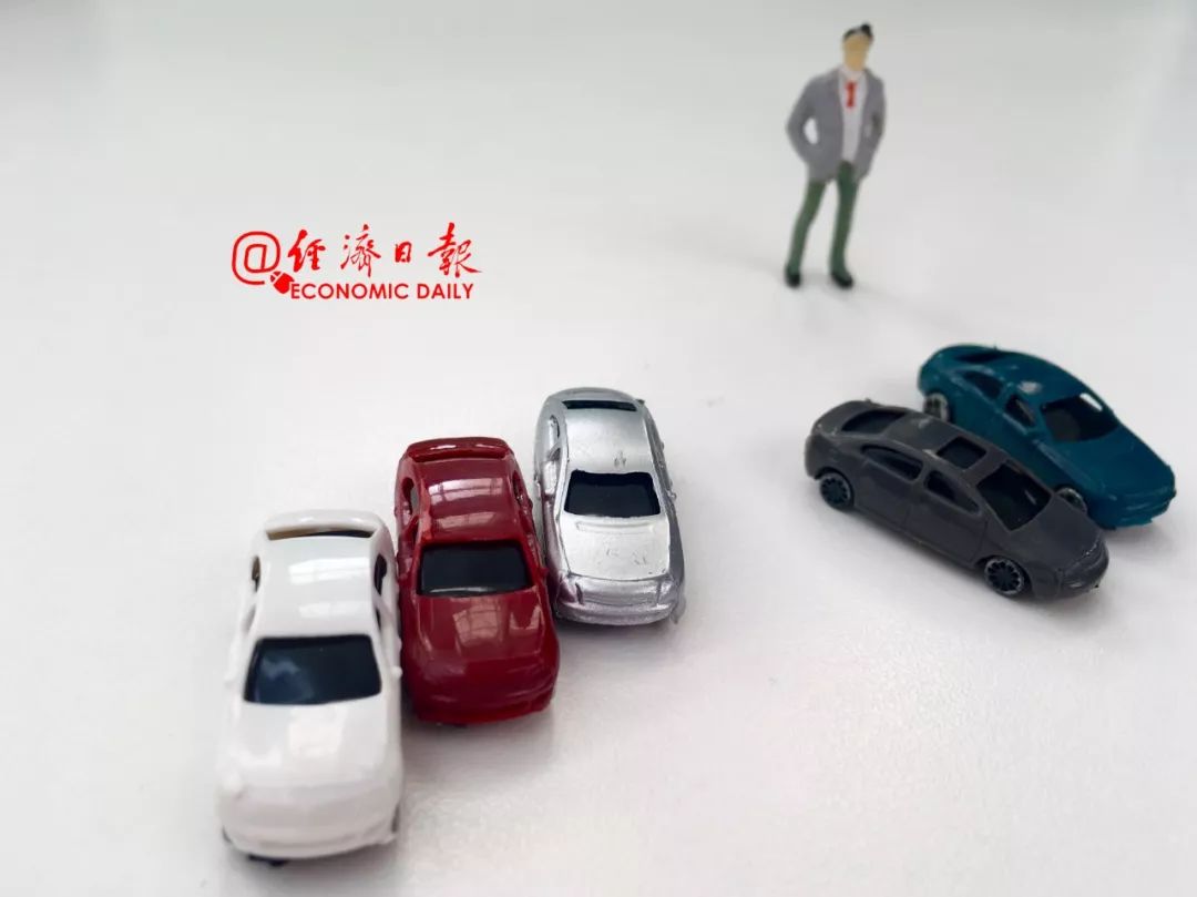 禁行標(biāo)志牌_禁行_禁行怎么扣分和罰款