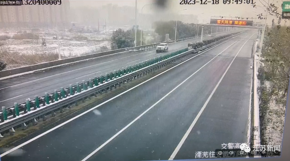 限行被拍怎么處罰_限行_限行是幾點到幾點