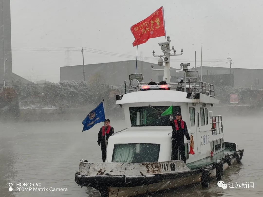 限行被拍怎么處罰_限行是幾點到幾點_限行