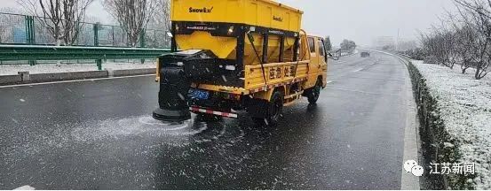 限行是幾點到幾點_限行被拍怎么處罰_限行