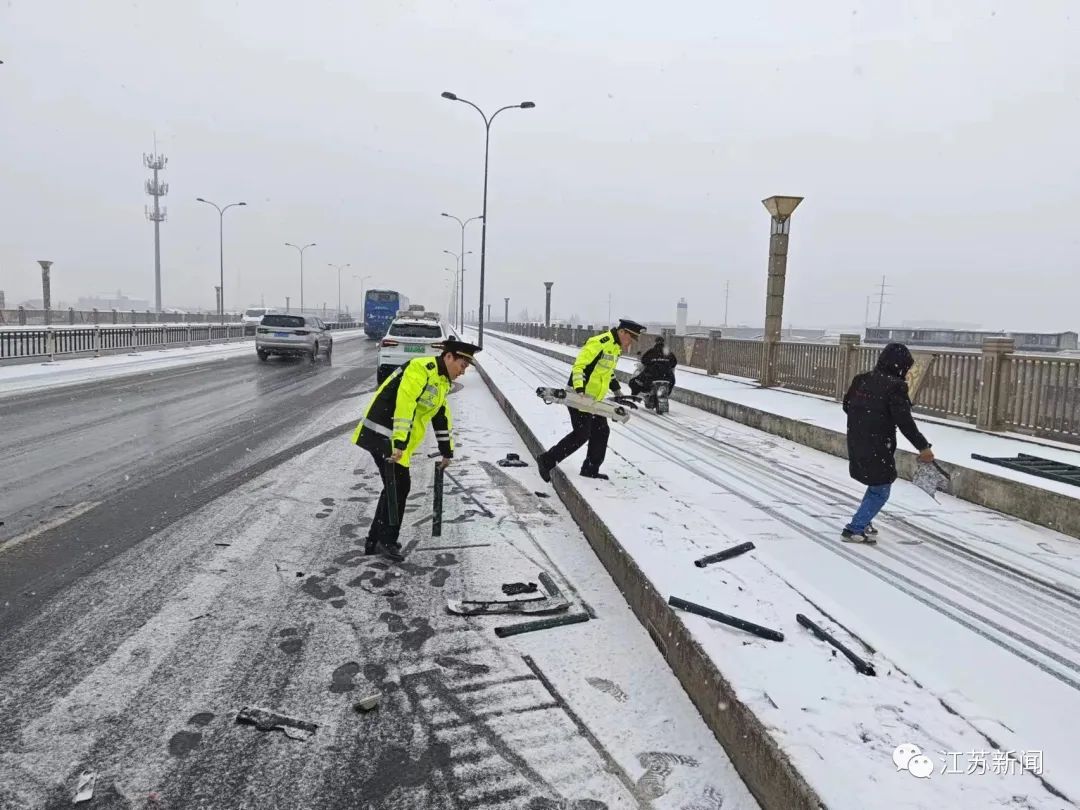 限行是幾點到幾點_限行被拍怎么處罰_限行