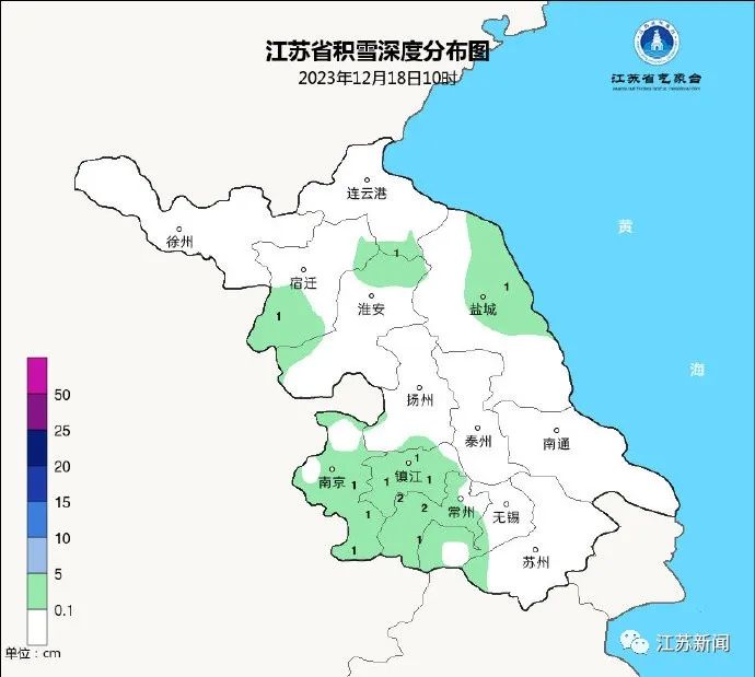 限行_限行是幾點到幾點_限行被拍怎么處罰