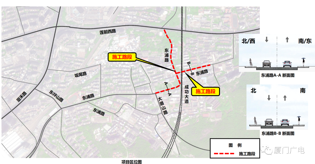 禁行_禁行標(biāo)識牌圖片大全_禁行扣幾分罰款多少