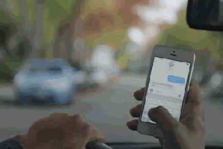 出行提示_吉林省公安廳交通管理總隊返程提示_國慶返程高速公路免費(fèi)時間