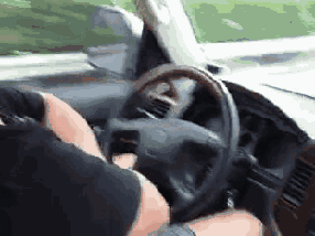 出行提示_國慶返程高速公路免費(fèi)時間_吉林省公安廳交通管理總隊返程提示