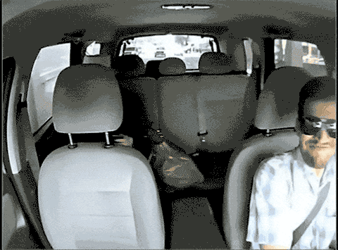 出行提示_國慶返程高速公路免費(fèi)時間_吉林省公安廳交通管理總隊返程提示