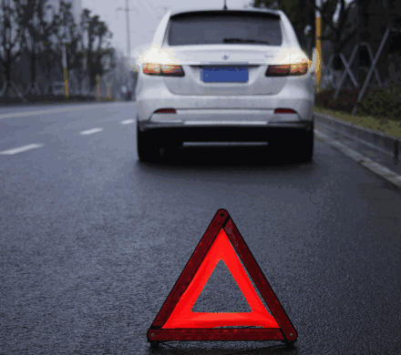 吉林省公安廳交通管理總隊返程提示_國慶返程高速公路免費(fèi)時間_出行提示