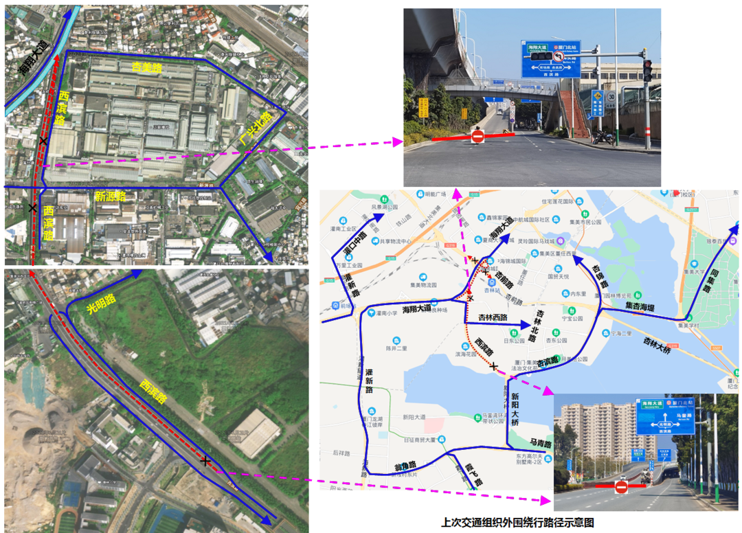 限行_限行北京_限行是幾點(diǎn)到幾點(diǎn)