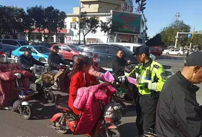 禁行扣幾分罰款多少_禁行標志牌_禁行