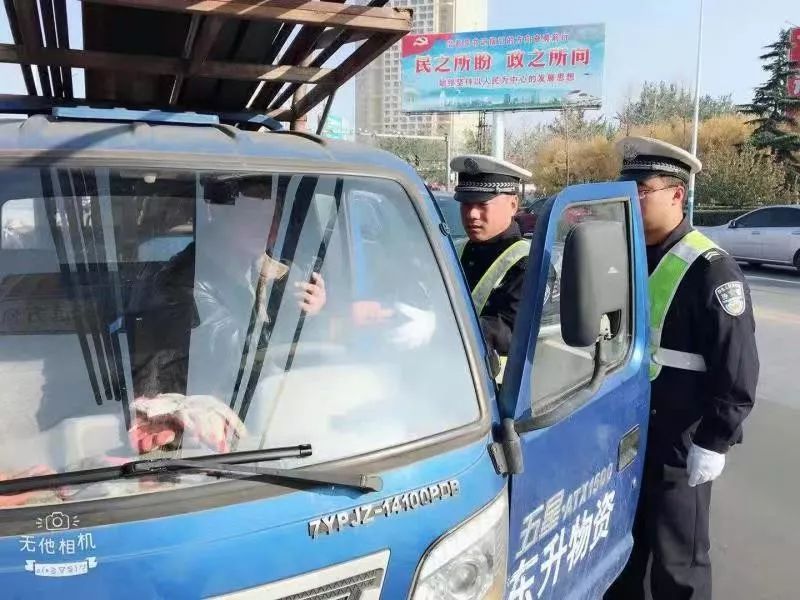 禁行扣幾分罰款多少_禁行_禁行標志牌