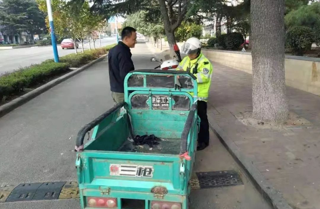 禁行扣幾分罰款多少_禁行_禁行標志牌