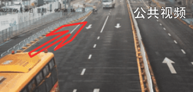 高速公路疲勞駕駛案例_夏季疲勞駕駛事故_出行提示