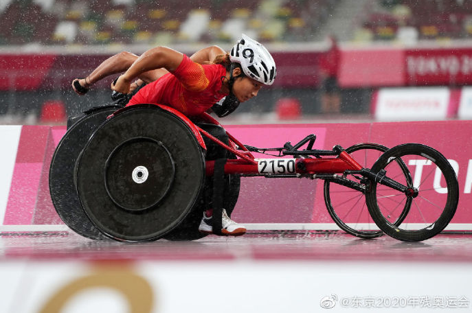 中山黑煙車禁行罰款_禁行_中山臺風預報